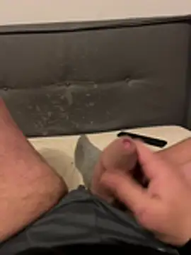 Angeloggaa online show from 12, 1, 2026