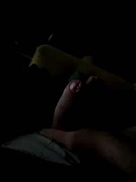 Angeloggaa online show from 19, 12, 2025