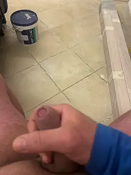 Angeloggaa online show from 18, 3, 2025