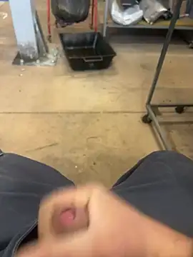 Angeloggaa online show from 18, 12, 2024