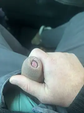 Angeloggaa online show from 3, 2, 2025