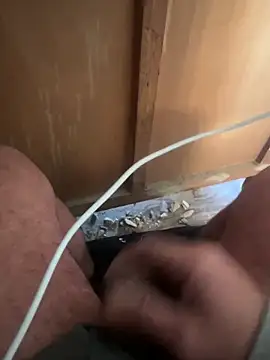 Angeloggaa online show from 2, 12, 2024