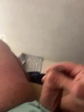 Angeloggaa online show from 21, 3, 2025