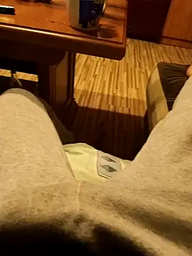 suchy123191 online show from 15, 1, 2026