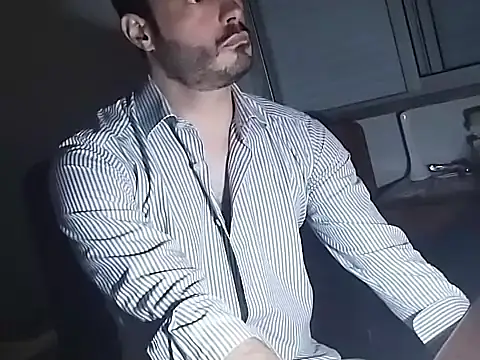 Semmm  online show from 3, 3, 2026