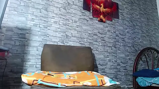 bulguehot online show from 12, 5, 2026