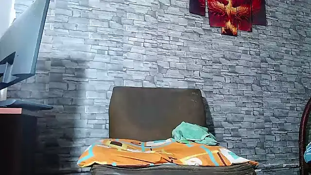 bulguehot online show from 22, 5, 2026