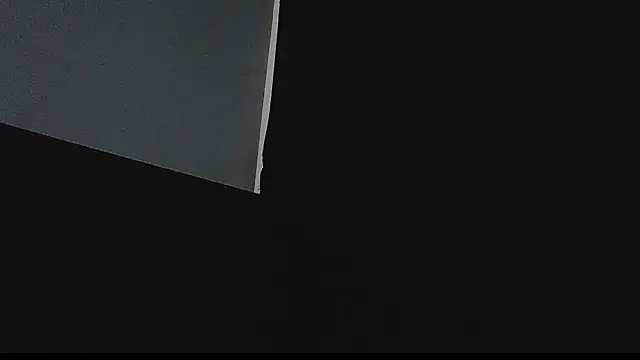 bulguehot online show from 10, 9, 2025