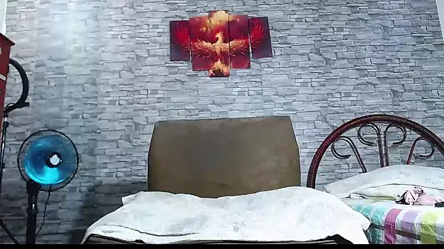 bulguehot online show from 17, 11, 2025