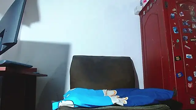 Snapshot of bulguehot chatting on 21, 6, 2026 bulguehot online show from 21, 6, 2026