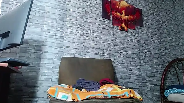bulguehot online show from 15, 5, 2026