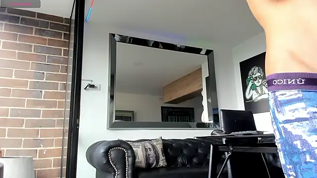 pretur cruba1 online show from 14, 3, 2026