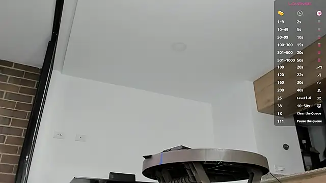 pretur cruba1 online show from 28, 2, 2025