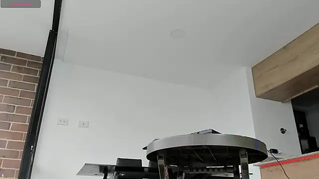 pretur cruba1 online show from 5, 3, 2025