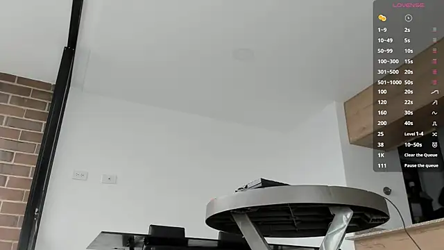 pretur cruba1 online show from 28, 2, 2025