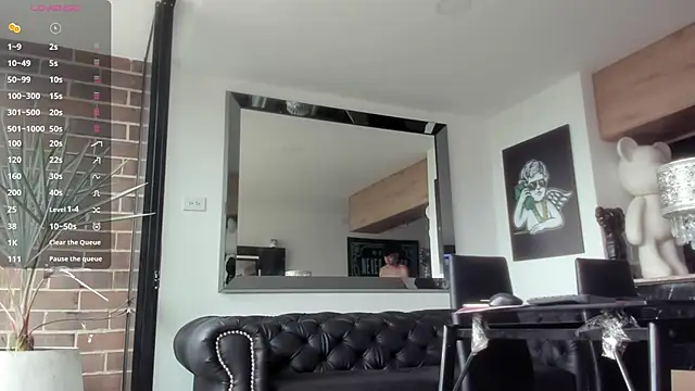 pretur cruba1 online show from 17, 9, 2025