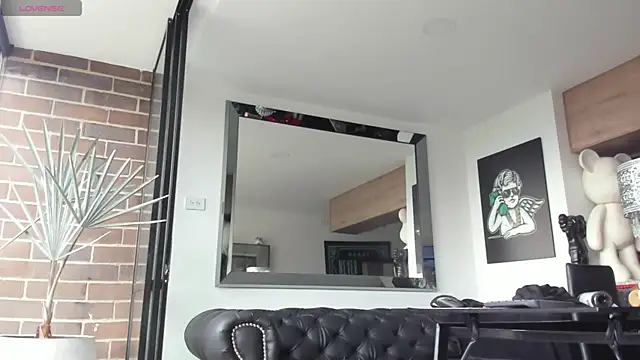 pretur cruba1 online show from 13, 10, 2025