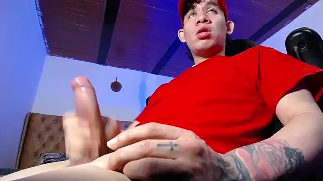 Snapshot of cute_eidenx chatting on 23, 12, 2025 cute eidenx online show from 23, 12, 2025