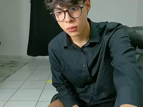 Jacotnk online show from 1, 10, 2025