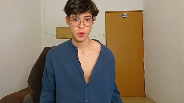 Jacotnk online show from 18, 2, 2025