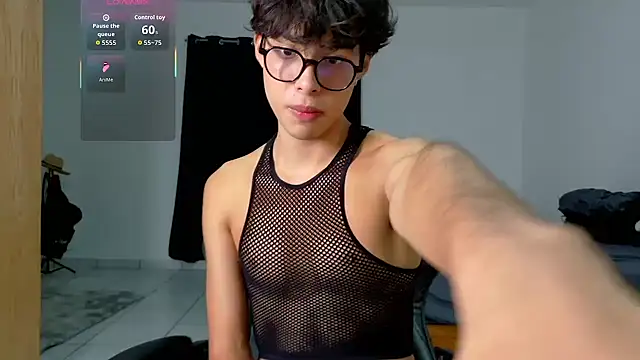 Jacotnk online show from 15, 9, 2025