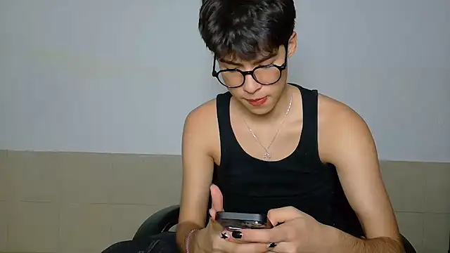 Jacotnk online show from 6, 2, 2026