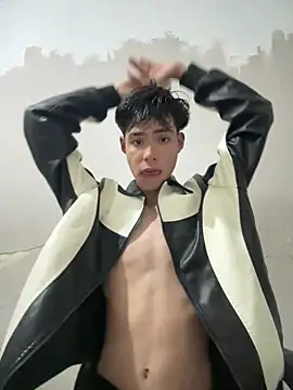 Jacotnk online show from 8, 1, 2025