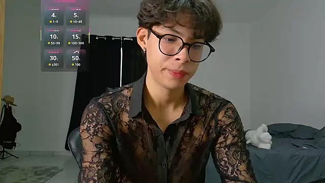 Jacotnk online show from 14, 9, 2025