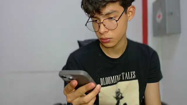 Jacotnk online show from 19, 3, 2025