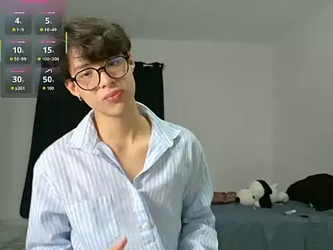 Jacotnk online show from 13, 9, 2025