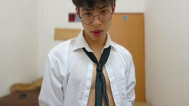 Jacotnk online show from 13, 2, 2025