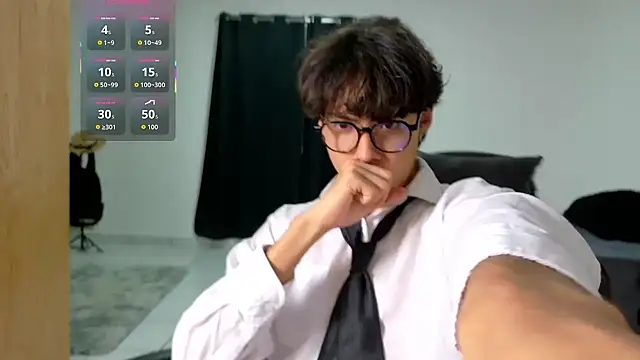 Jacotnk online show from 16, 9, 2025