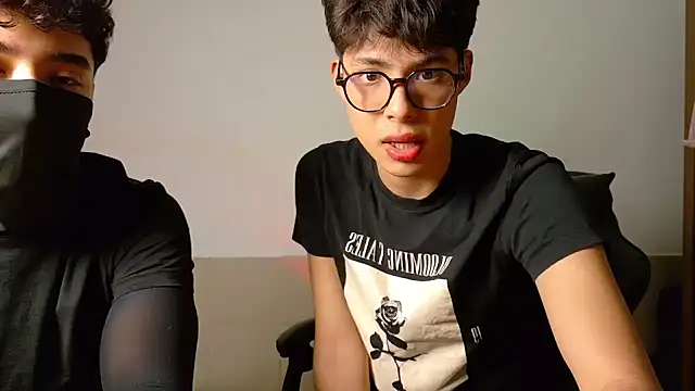 Jacotnk online show from 14, 1, 2026