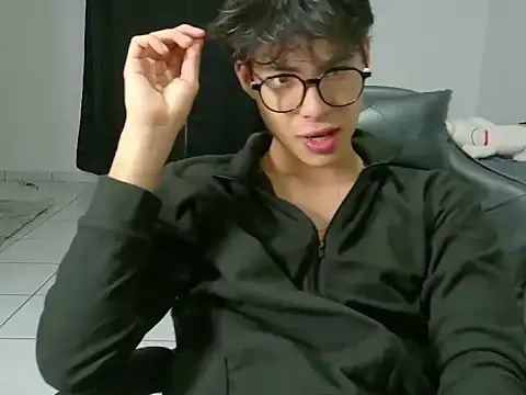 Jacotnk online show from 2, 10, 2025