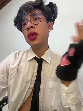 Jacotnk online show from 24, 2, 2025