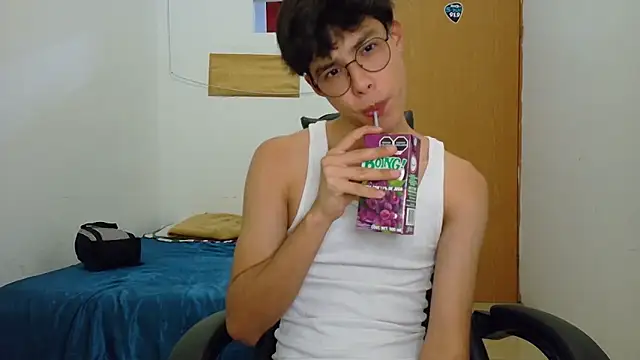 Jacotnk online show from 11, 3, 2025