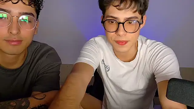 Jacotnk online show from 16, 1, 2026