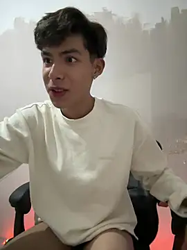 Jacotnk online show from 9, 1, 2025