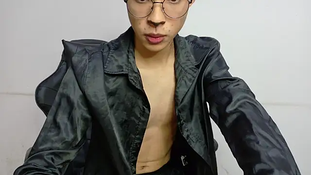 Jacotnk online show from 25, 1, 2025