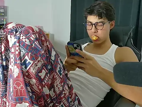 Jacotnk online show from 28, 11, 2025