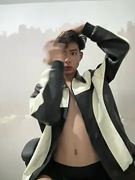 Jacotnk online show from 7, 1, 2025