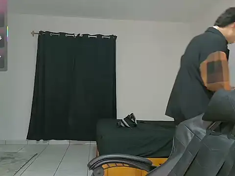 Jacotnk online show from 13, 11, 2025