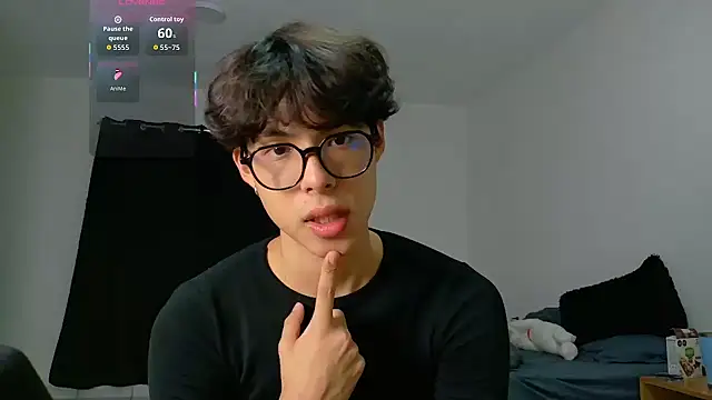 Jacotnk online show from 17, 9, 2025