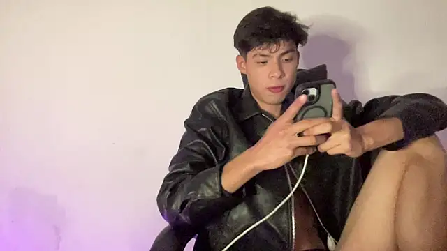 Jacotnk online show from 10, 1, 2025