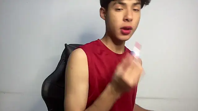 Jacotnk online show from 22, 1, 2025