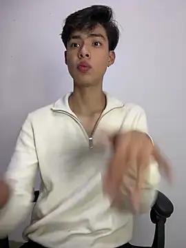 Jacotnk online show from 18, 1, 2025