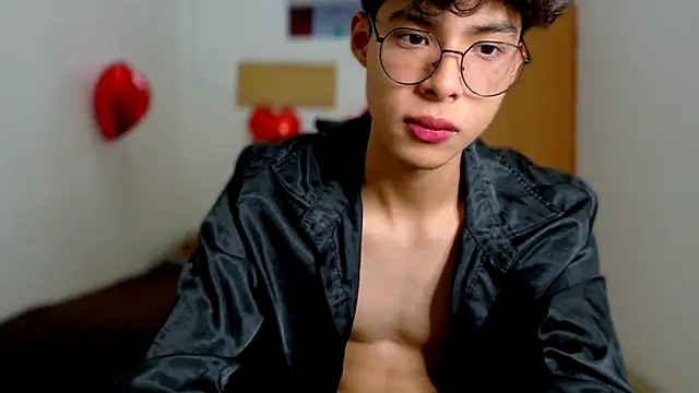 Jacotnk online show from 14, 2, 2025