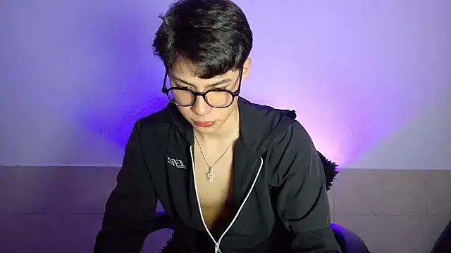 Jacotnk online show from 15, 1, 2026