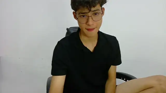 Jacotnk online show from 1, 2, 2025