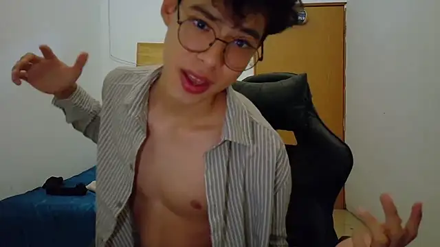 Jacotnk online show from 13, 3, 2025